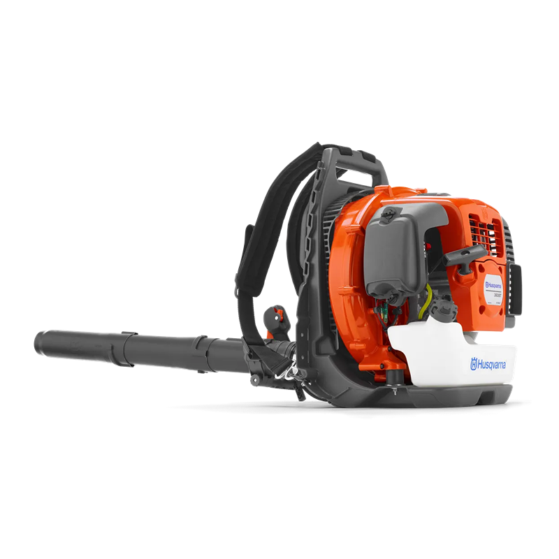 HUSQVARNA 360BT BLÆSER.