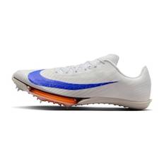 Nike Air Zoom Maxfly 2 FP Unisex