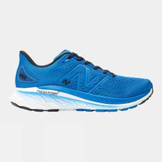 New Balance Mens Fresh Foam 860 v13 Wide Shoes