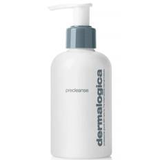 Dermalogica | PreCleanse 150ml