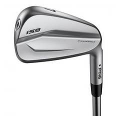 Ping i59 Golf irons