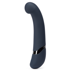 Fifty Shades of Grey Desire Explodes G-Spot Vibrator