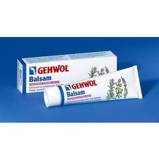 GEHWOL Balsam f.trockene Haut - 75 ml