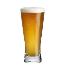 Cascade SMASH IPA - SMASH IPA - All-grain kit - 12,5 liter - Køb all-grain kit her