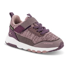 Viking Arendal Low GTX Sneakers 3-51030 - 25