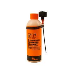 ORANGE SEAL Endurance - Tubeless sealant 237 ml