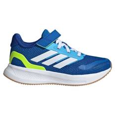 adidas Runfalcon 5 Skor Barn (32)