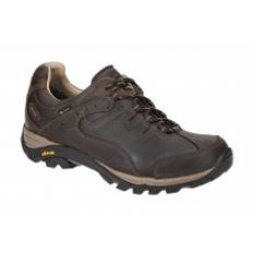 Meindl - CARACAS GTX