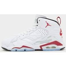 Jordan MVP Junior, White