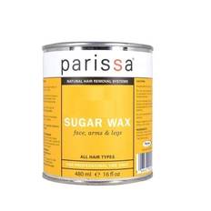 Parissa Professional - Sugar Wax Chamomile