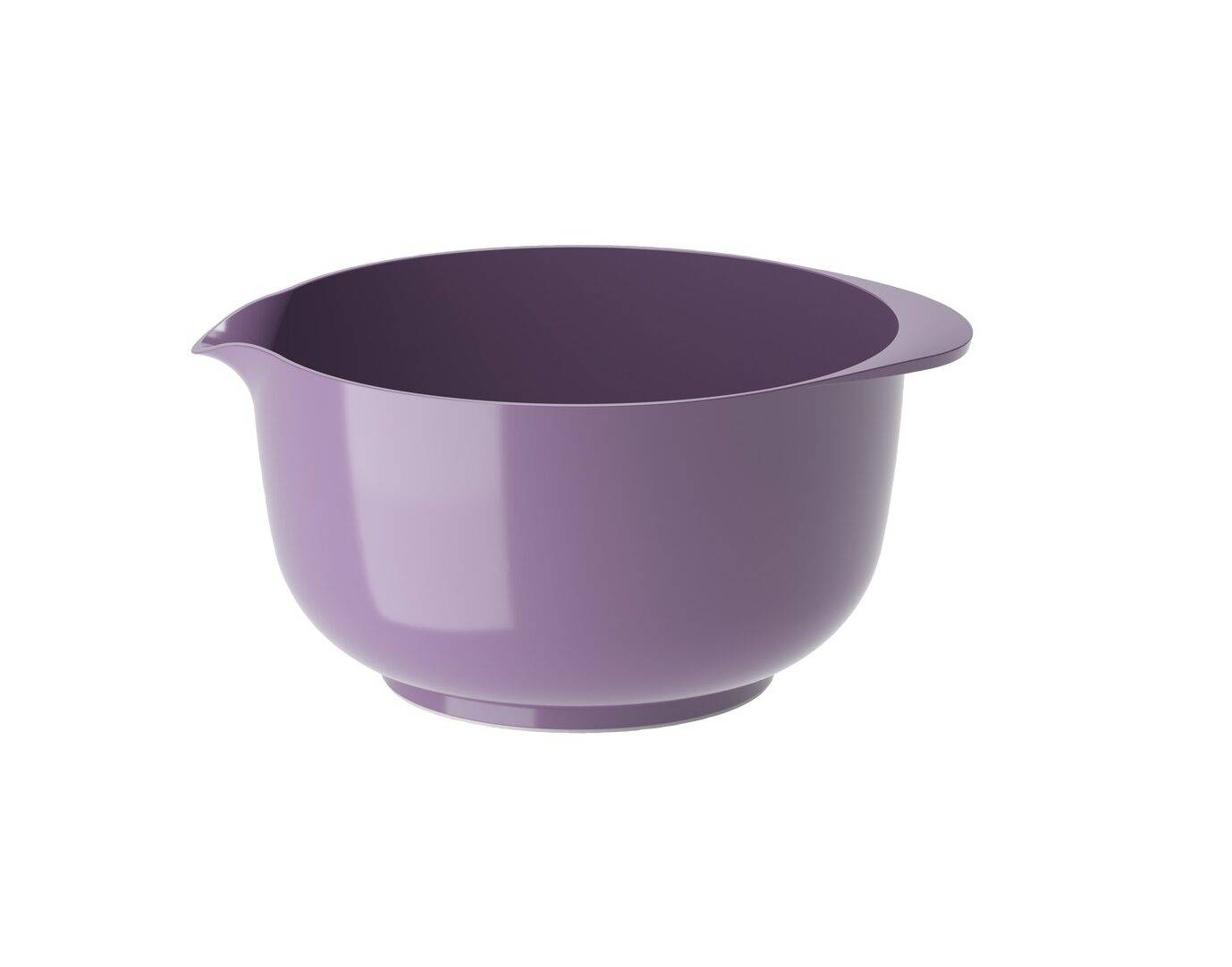 Rosti Margrethe Røreskål Lavender - 4 liter