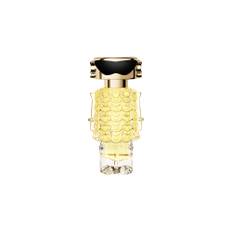 Fame Parfum Eau de Parfum 30 ml Donna