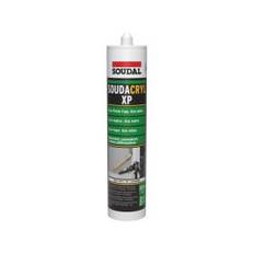 Soudal Soudacryl XP 300 ml