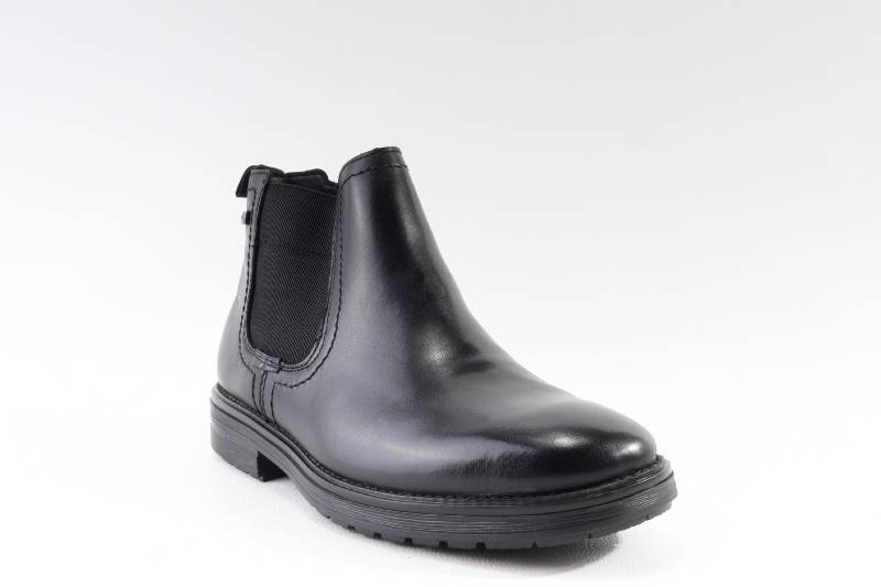 Rieker 33484 Boots Herr