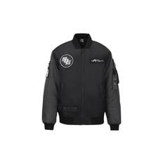 ASUS ROG CJ3001 - bomber jacket
