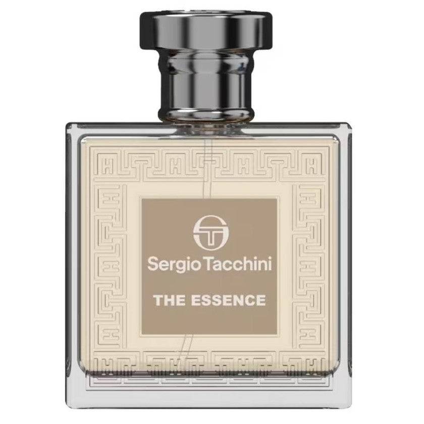 Sergio Tacchini The Essence EDT M 100 ml