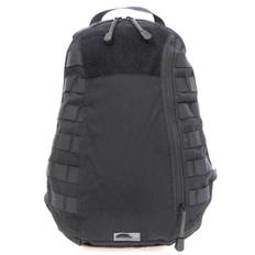 Ryggsäck Princess -17, 15L, Snigel Design