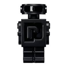 Rabanne Paco Rabanne Phantom Parfum 100 Ml Nude