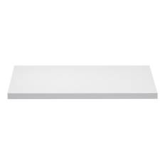 Hyllplan Elfa Decor+ 605X425X25Mm Vit