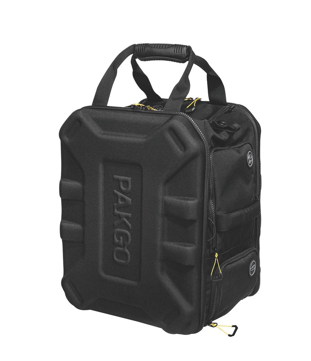 Topeak PakGo GearPack