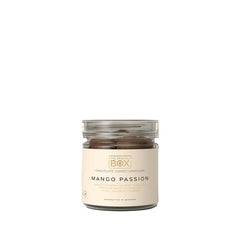 Box The Original Mango/passion/lakrids - Small