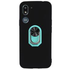 TPU ringcover Doro 8050 - Mynte