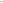 Golden HB 148ml Green Gold 1170 -endast online