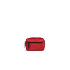 Belt bag - Red - --