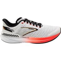 Women's Hyperion GTS Shoes