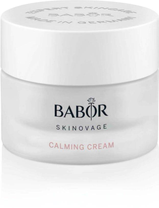 Babor Skinovage Calming Cream 50 ml