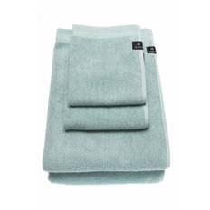 Handduk Himla Lina Balance 70x140cm
