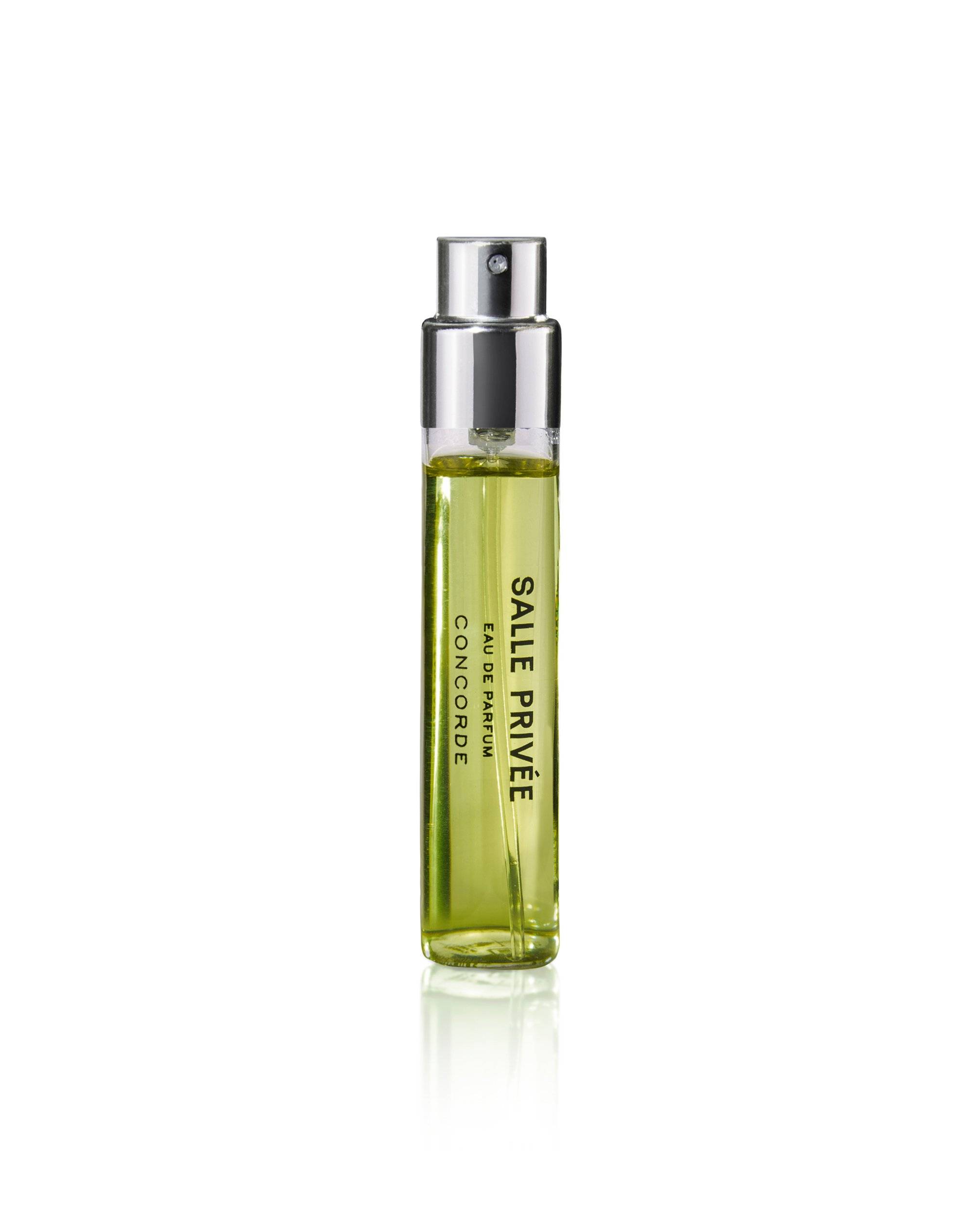 CONCORDE - 12 ml