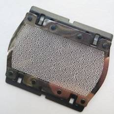 Rakapparat f&#xF6;r folie f&#xF6;r braun 550 570 p40 p50 p60 m30 m60 m90 555 575 5604 5607 5608 5609 bs550 bs555 bs57 bs575