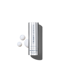 Take Back Time Elixir