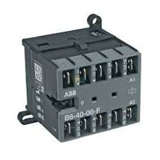 Kertepære e 14 40w