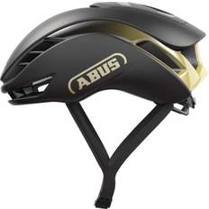 GameChanger 2.0 - Road Bike Helmet