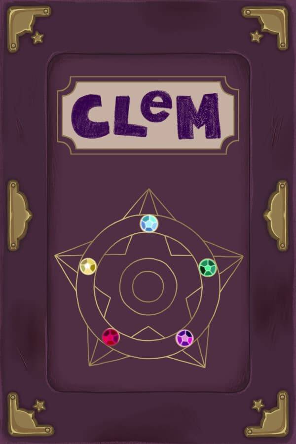 CLeM - PC Windows