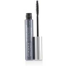 Clinique Lash Power Mascara 01 Black 6 ml