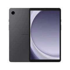 Brugt Samsung Galaxy Tab A9.