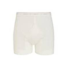 Jockey® Classic Cotton Rib Y-Front® Midway® Brief, Benvit, XL