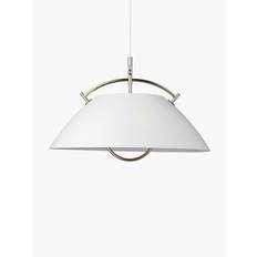 Pendel lampe HJW37