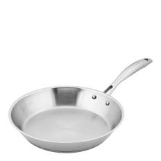 Scanpan - STS Stekpanna 28 cm Rostfri