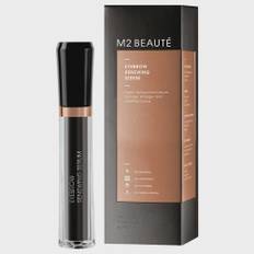 M2 Beauté Eyebrow Renewing Serum