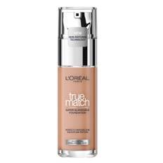 L'Oreal Paris True Match Podkład do twarzy 2.C/R2 Rose Vanilla, 30 ml