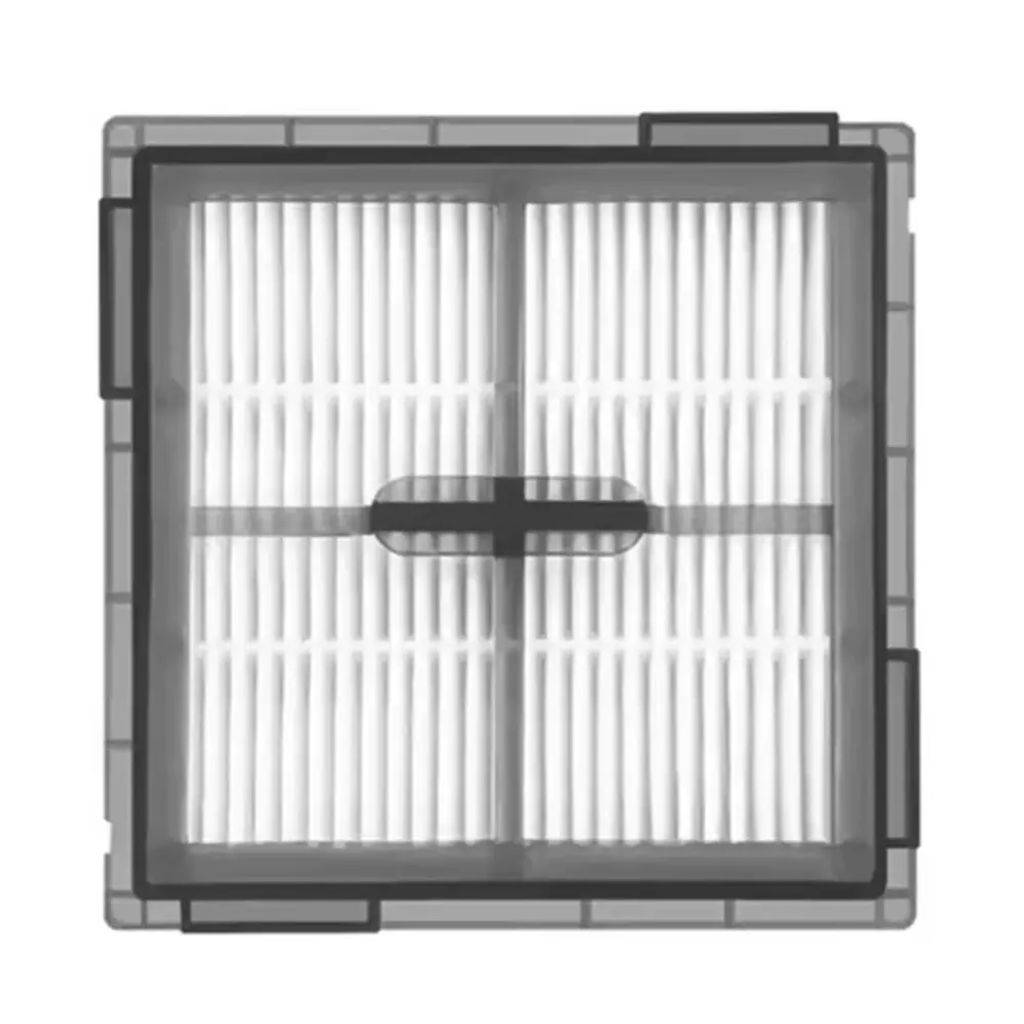 Roborock Q10 VF+ Hepa-filter – Reservedel