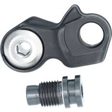 Axle Unit for RD-R8050 Rear Derailleur Bracket
