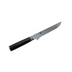 Shun Classic 150 mm Udbener