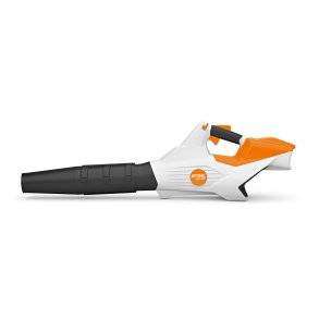 Stihl BGA 86 løvblæser batteri