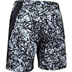 Under Armour Men's Launch Sw 18 cm korta shorts shorts