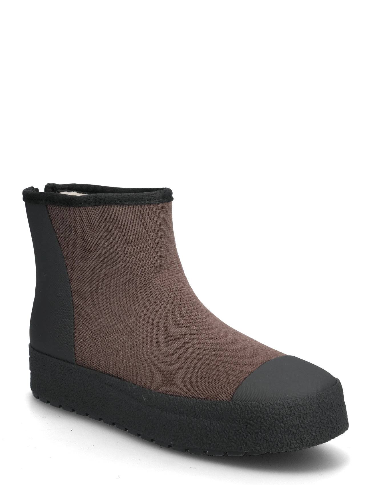 Tretorn Arch Hybrid M - Brown - 44